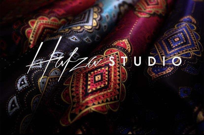 Hafza Studio